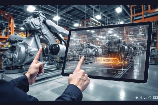 monitoreo-tiempo-real-automatizacion-fabricas-inteligentes_875825-29801