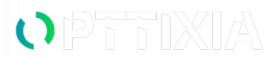 Opttixia